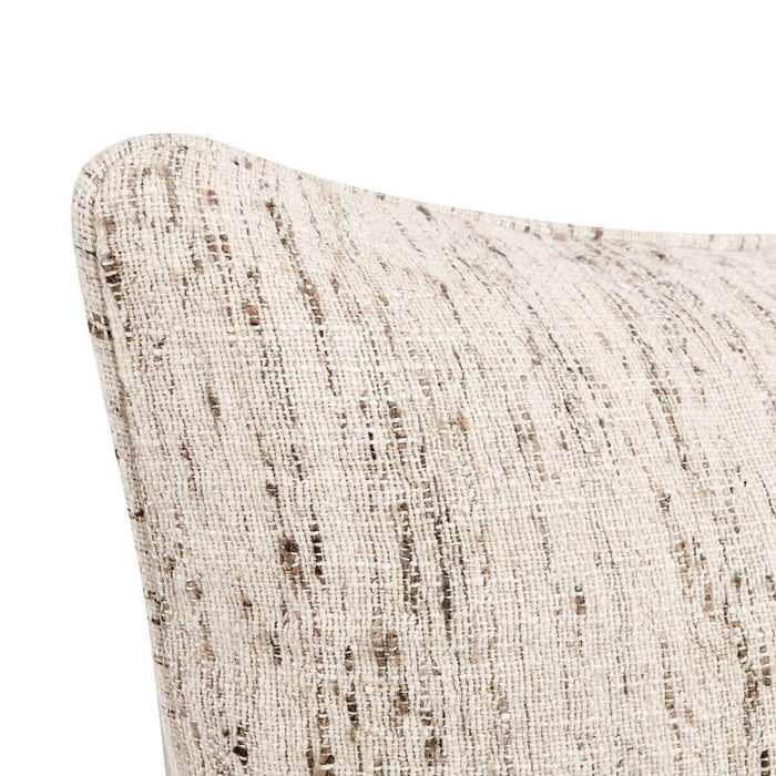 Tavira - Pillow