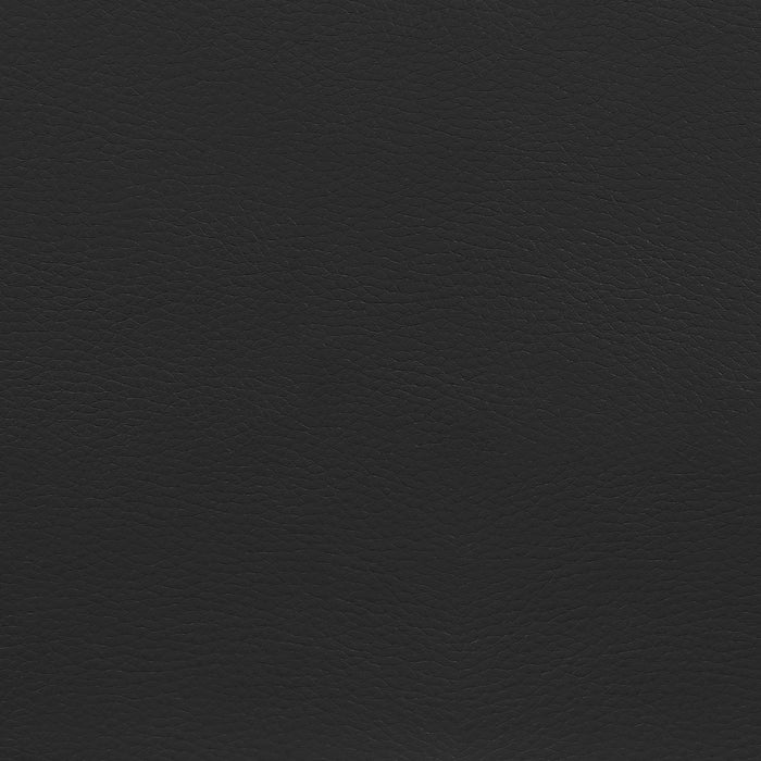 Adjustable Bar Stool With Hydraulic Height Adjustment