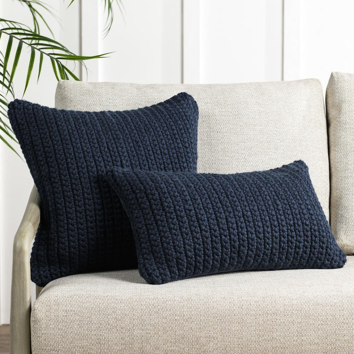 Prism - Accent Pillow