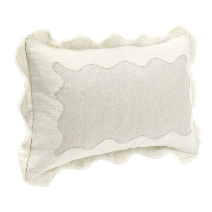 Tollo - Pillow