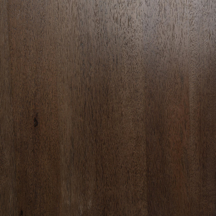 Kyra - Bookshelf - Cocoa Brown