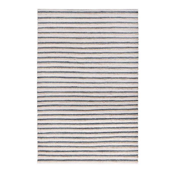 Del Mar - 2.6' x 8' Rug