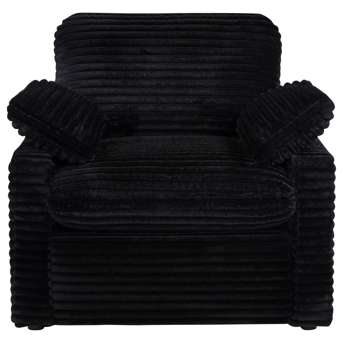 Hollander - Power Recliner