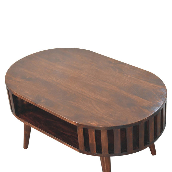 Ariella - Coffee Table