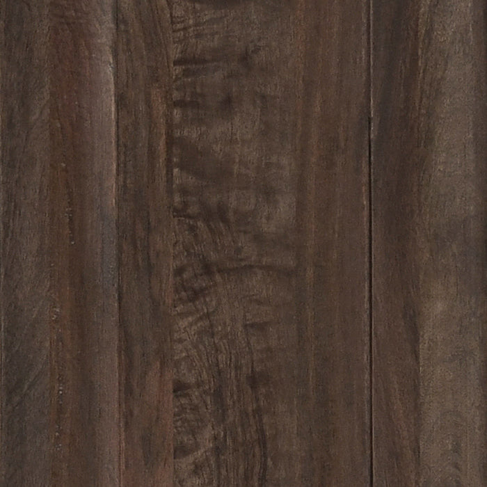 Adelaide - Wood 9 Drawer Dresser - Cocoa Brown