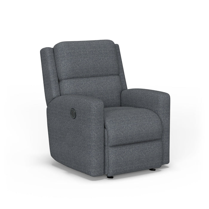 Chip - Rocker Chair
