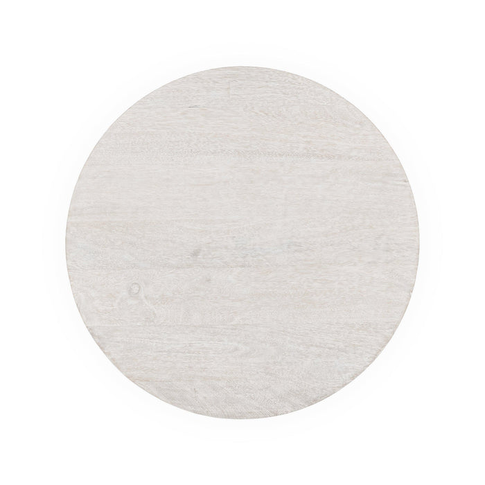 Hera - Round Table