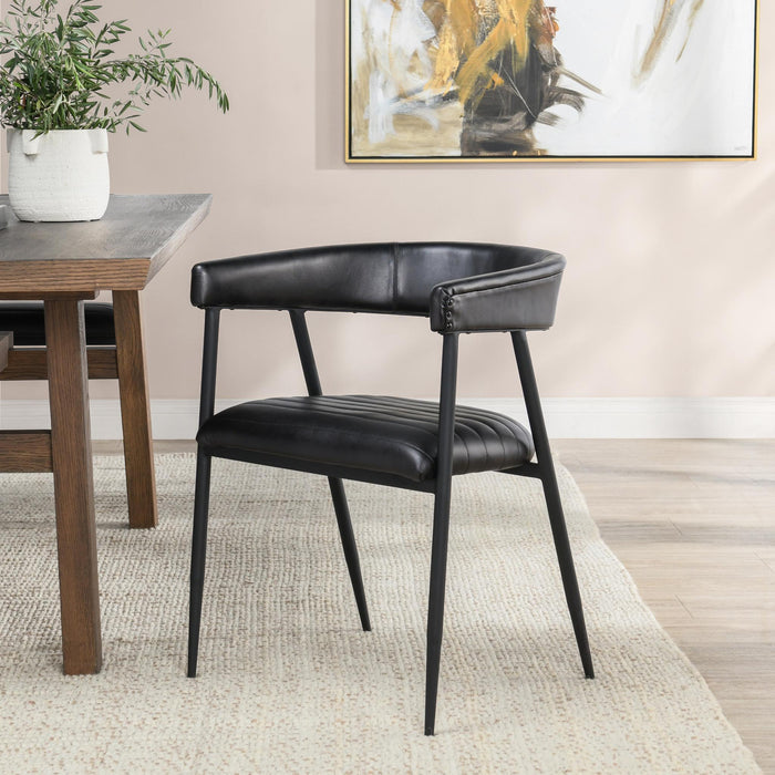 Preston - Dining Chair