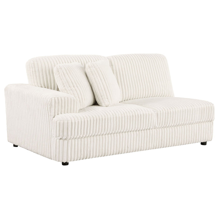 Langford - Sectional Sofa