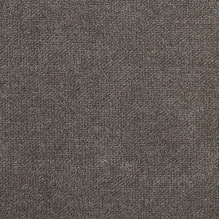 Bentley - 5 Piece Dining Set