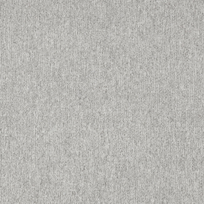 Hollander - Modular Power Reclining Sofa - Gray