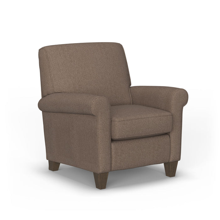 Dana - Recliner