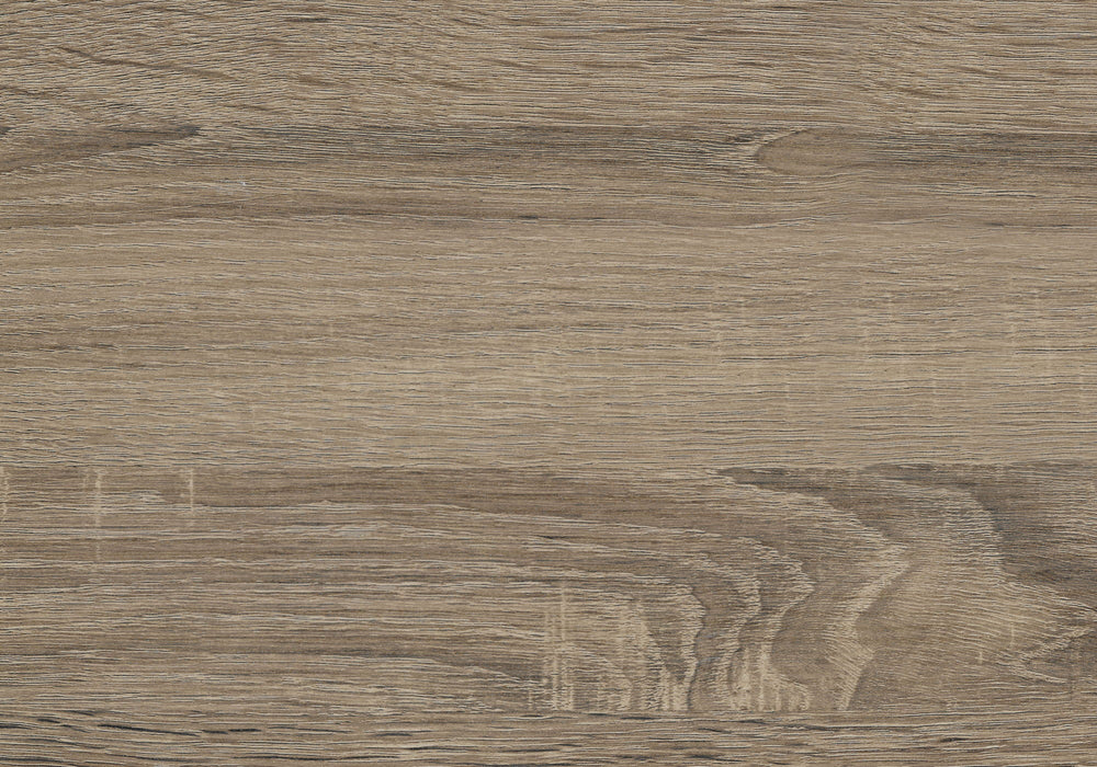 Accent Side Table, Narrow, Small, 2 Tier, Contemporary And Modern