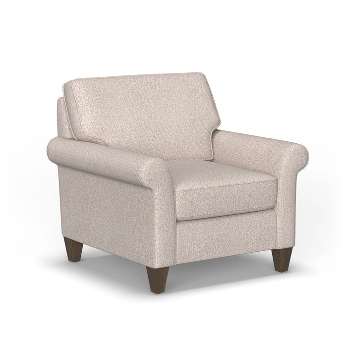 Westside - Chair