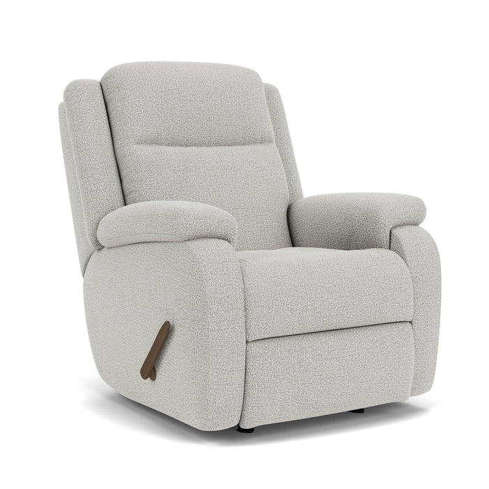 Magnus - Recliner