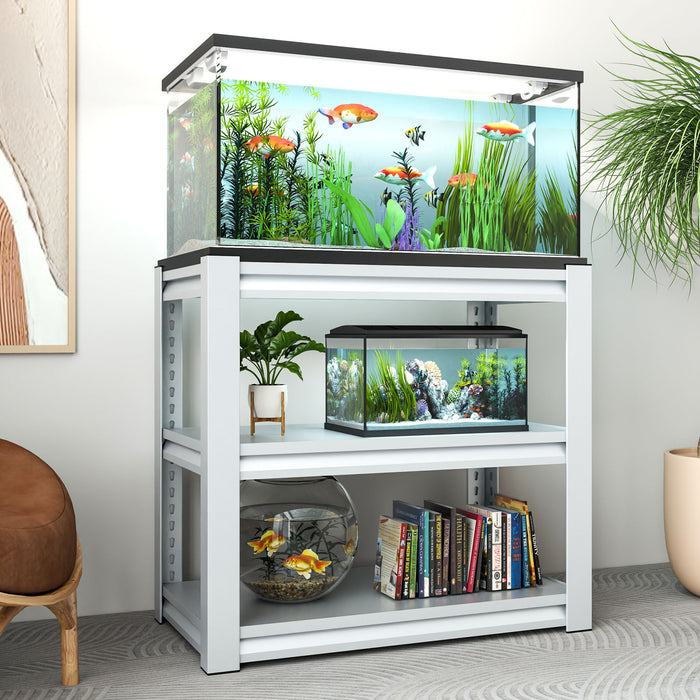 Fish Tank Stand