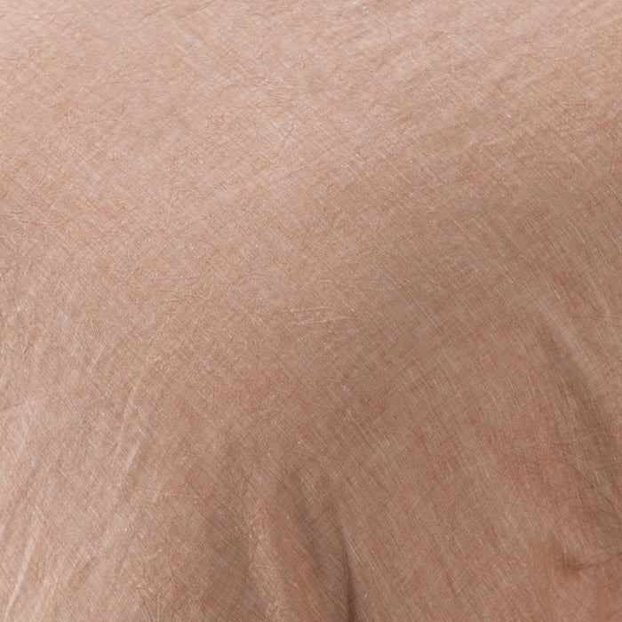 Jayson - Linen Cashmere Sham