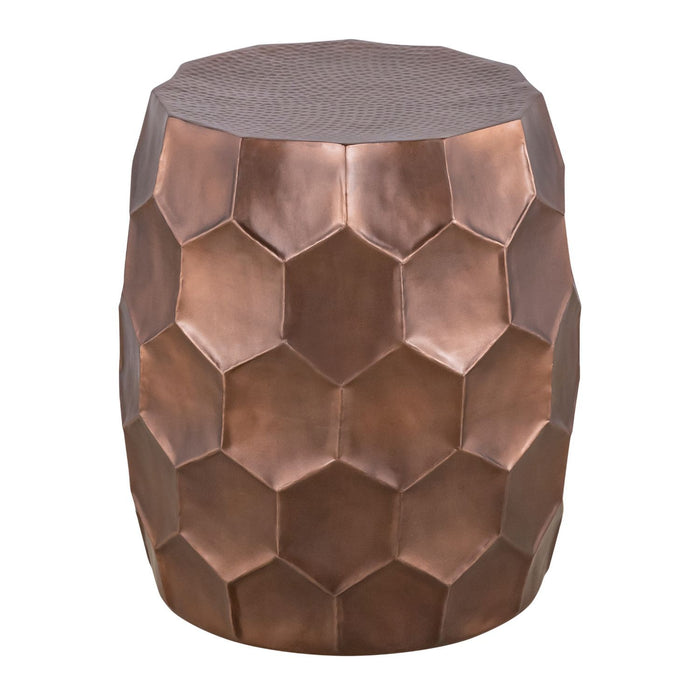Et101 - End Table