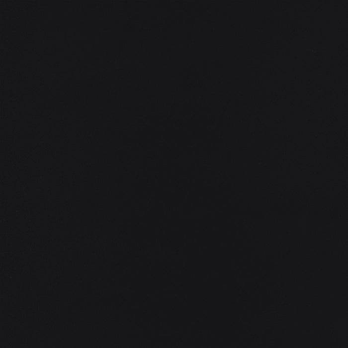 Callie - 3 Shelf Curio Cabinet - Black