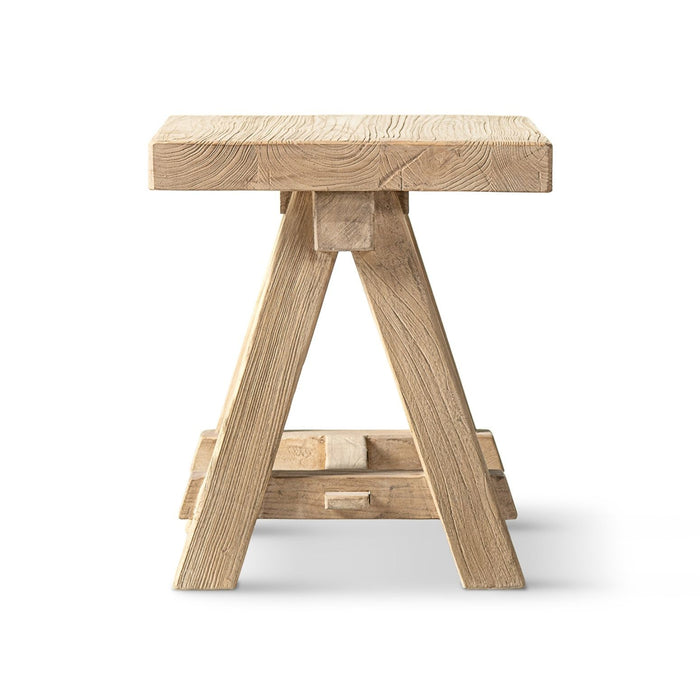Hawthorne - Trestle Table