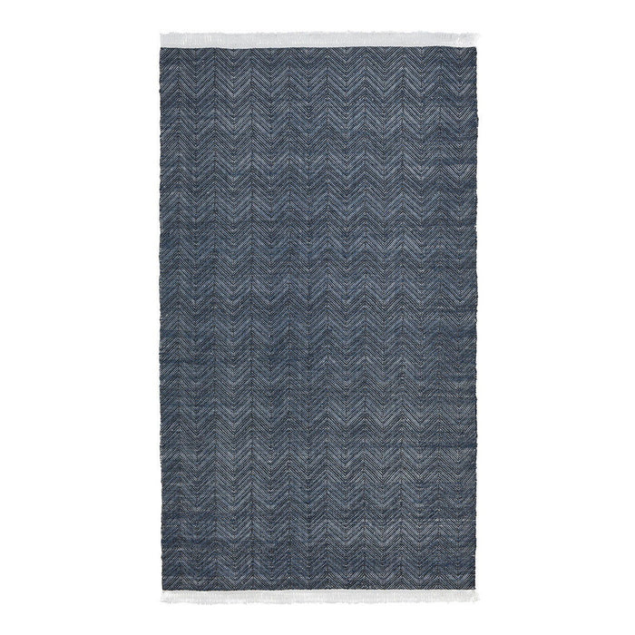 Augusta - Indoor/Outdoor Augusta Rug