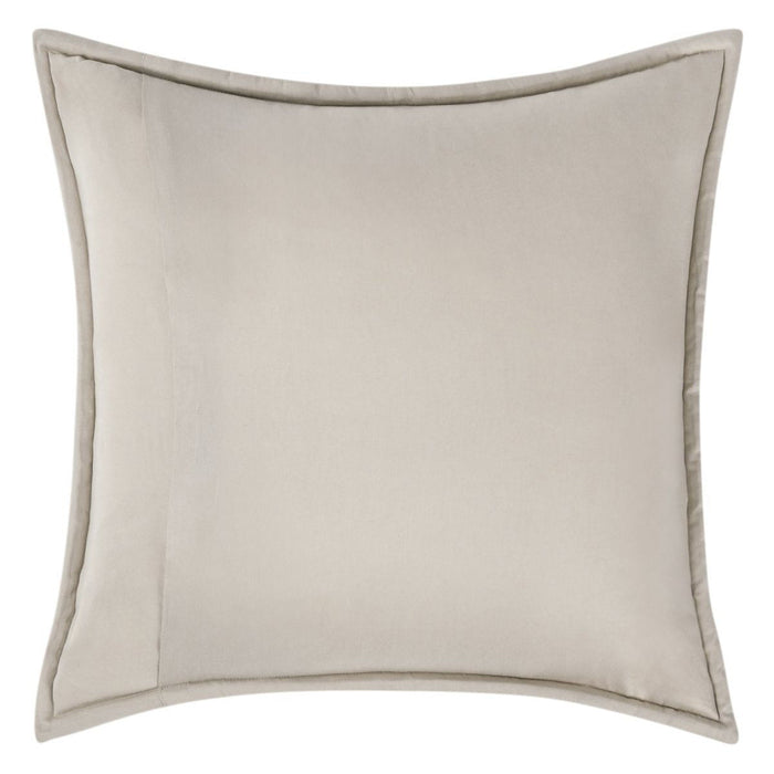 Talia - Comforter Set