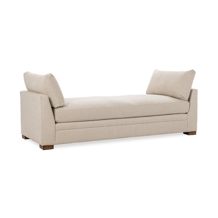 Audrey - Daybed