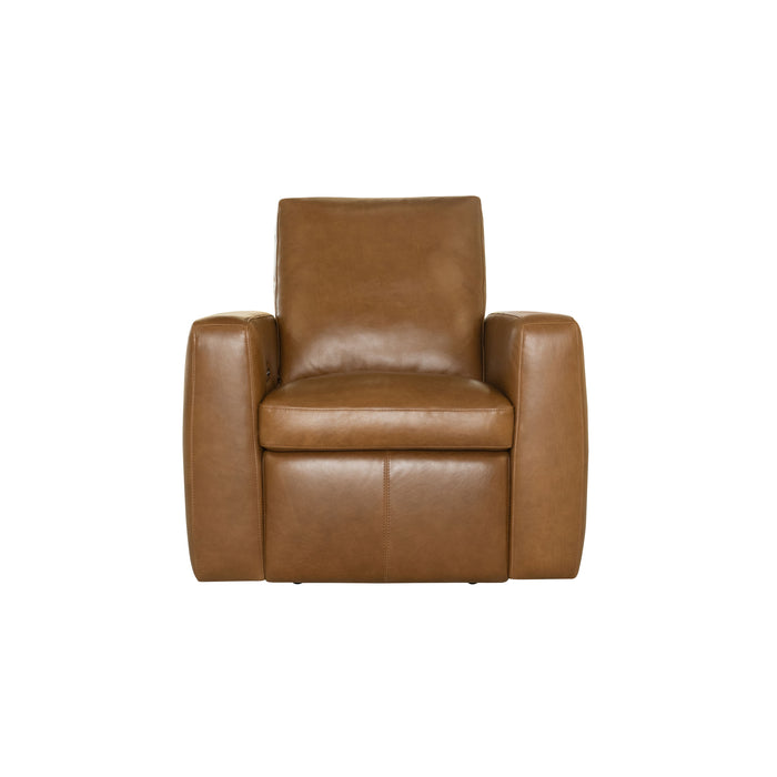 Aria - Power Recliner