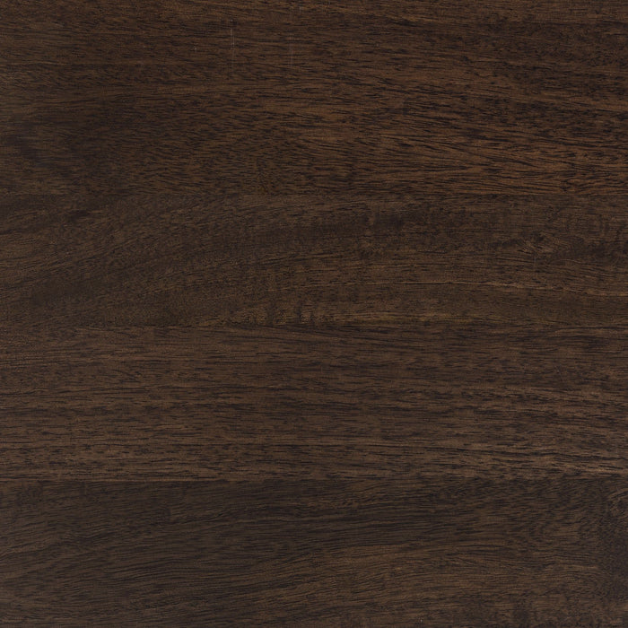 Westlake - 6 Drawers Dresser - Kona Brown