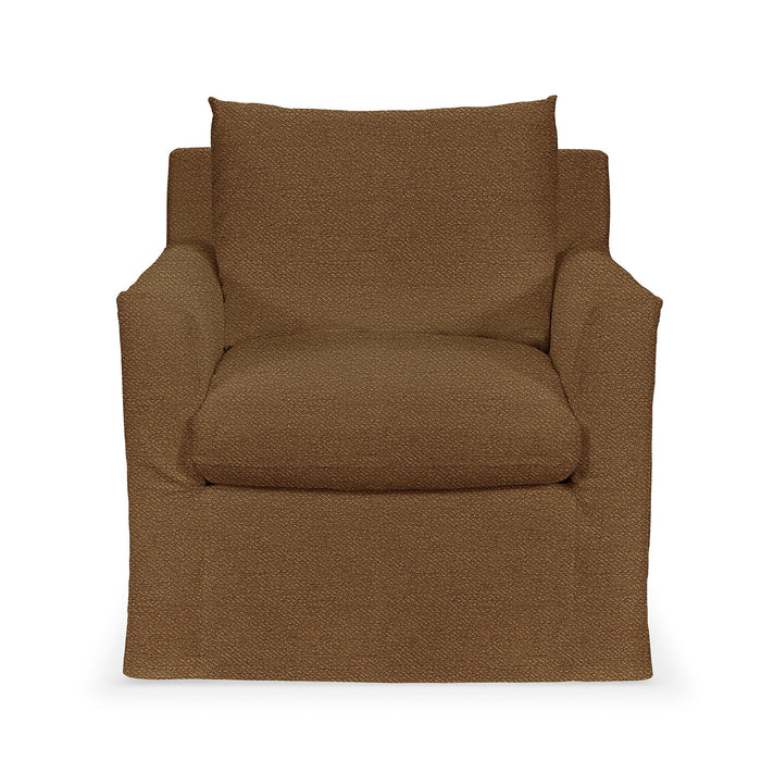 Cassiano - Swivel Chair