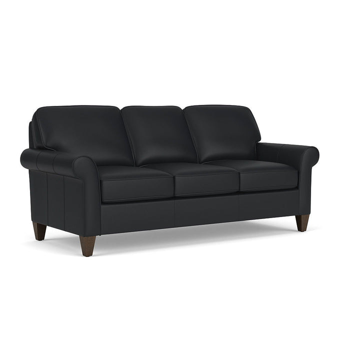 Westside - 79" Sofa