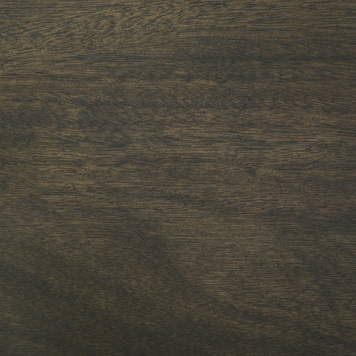 Rowland - 5 Piece Dining Set