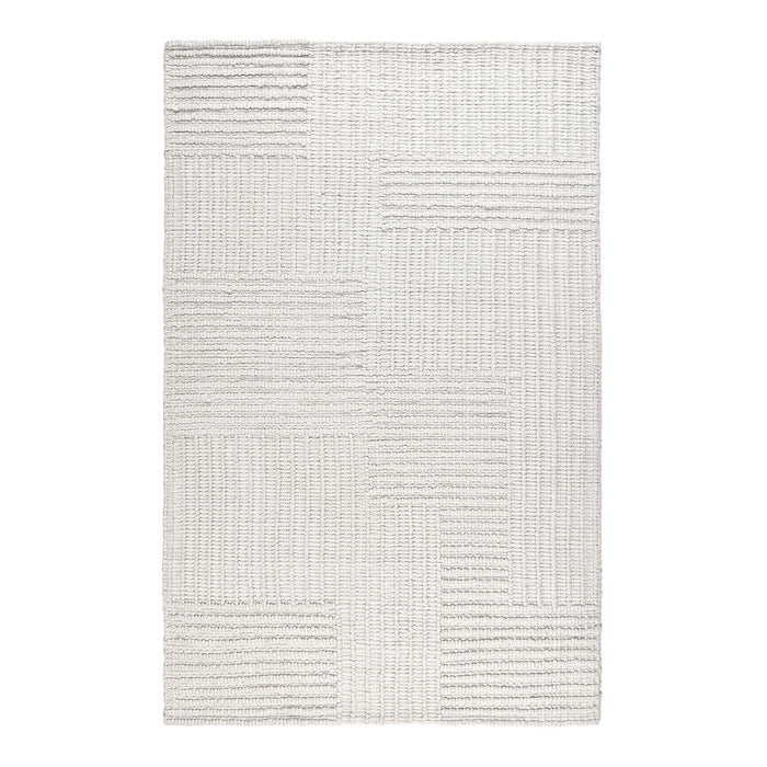 Clayton - Area Rug