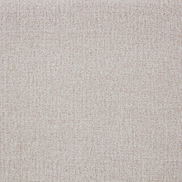 Elegant Design Tufted Top, Soft Close Storage Bench