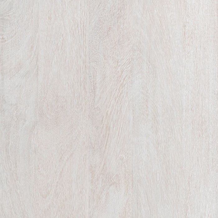 Hera - Round Dining Table
