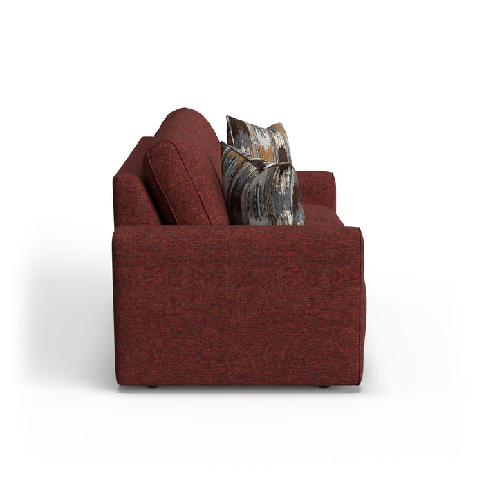 Dawson - Sofa
