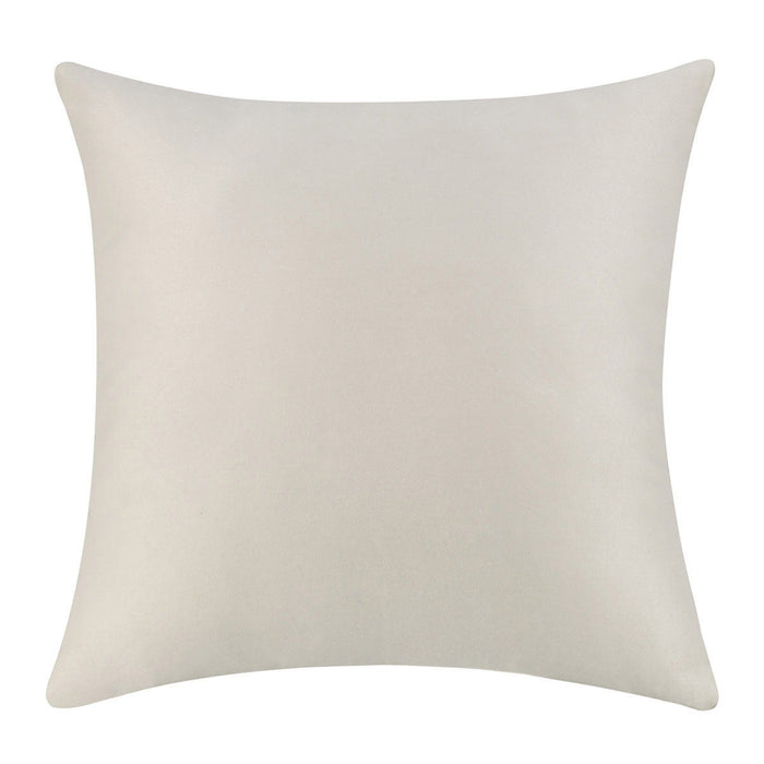 Ford - Pillow