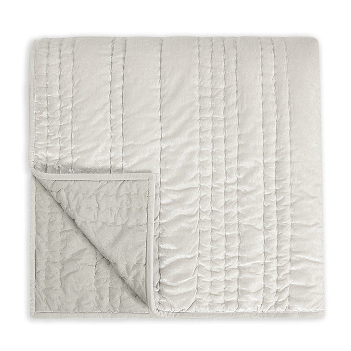 Seville - Quilt Set