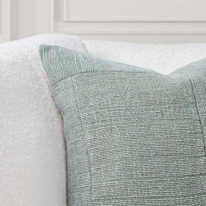 Satori - SR Moksha Accent Pillow