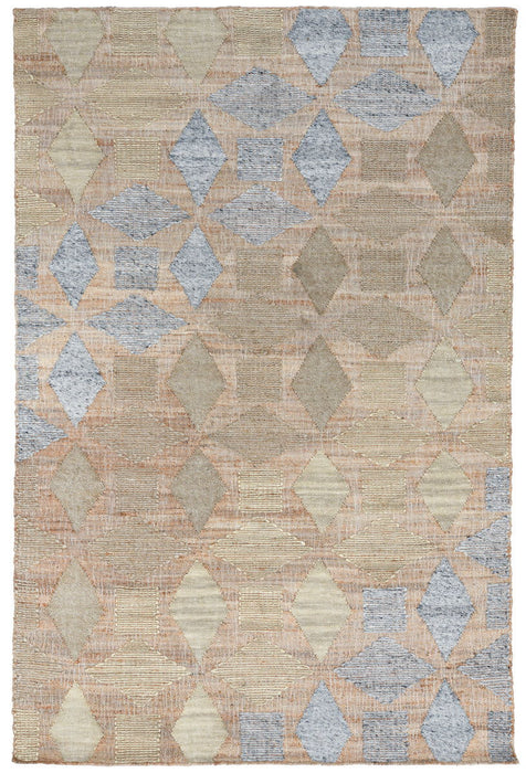 La Jolla - Rug