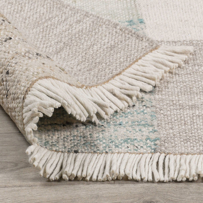 Ritsa - Rug