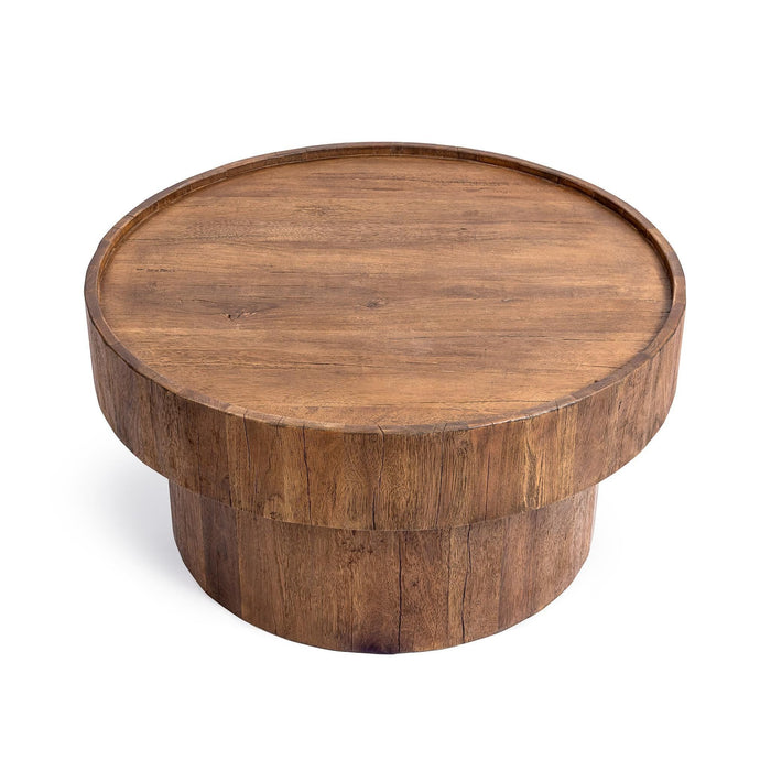 Sonora - Table For Living Room