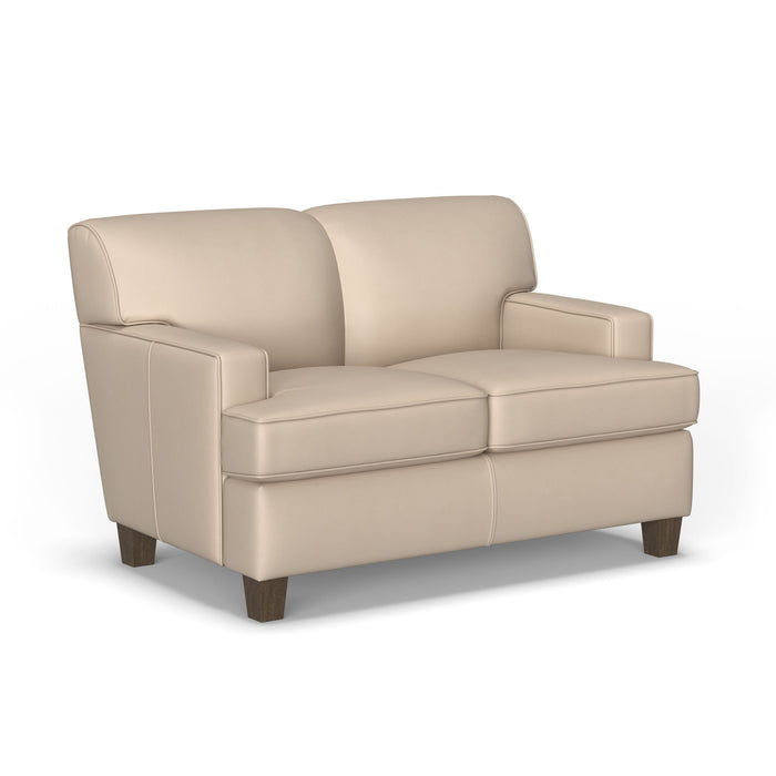 Dempsey - Loveseat