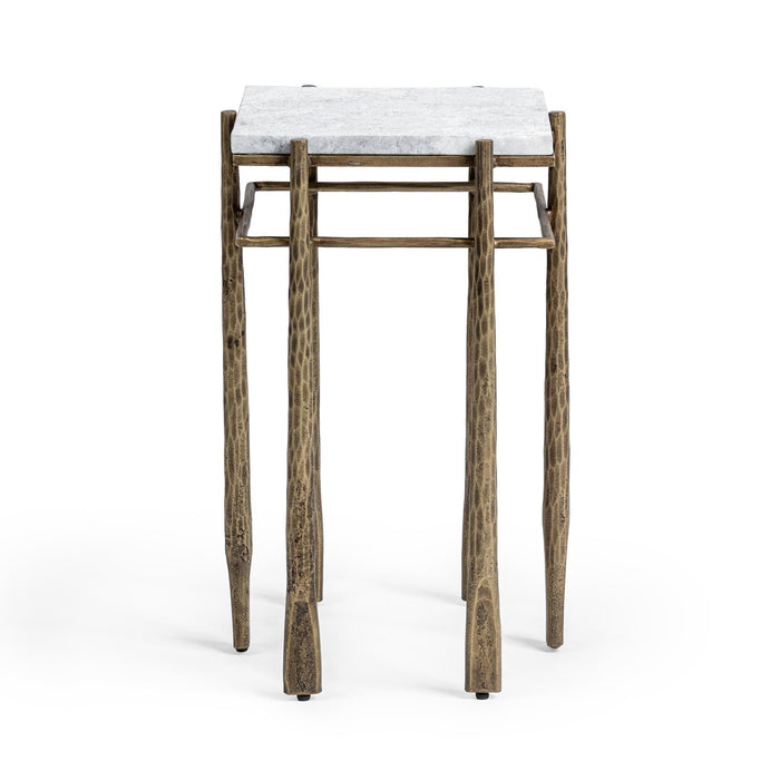 Jasmine - Table