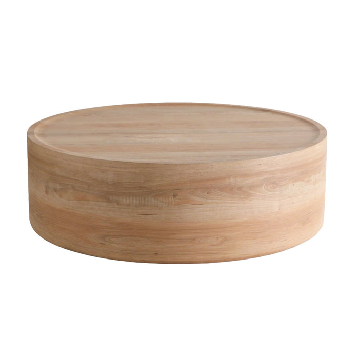 Round Table For Living Room