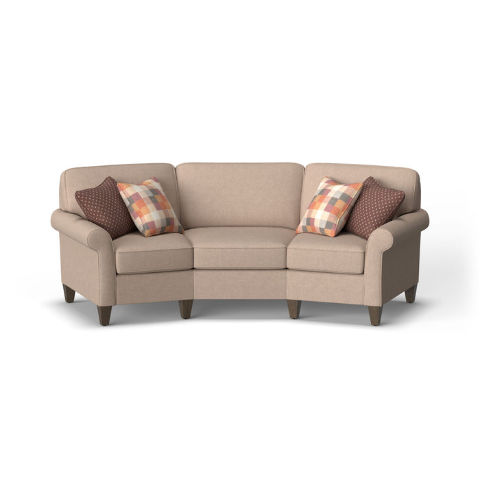 Westside - Sofa