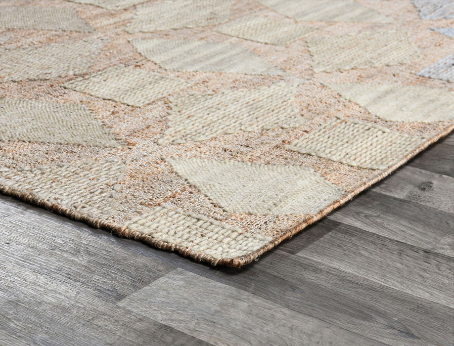 La Jolla - Rug