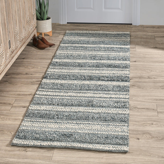 Elko - Indoor/Outdoor Rug