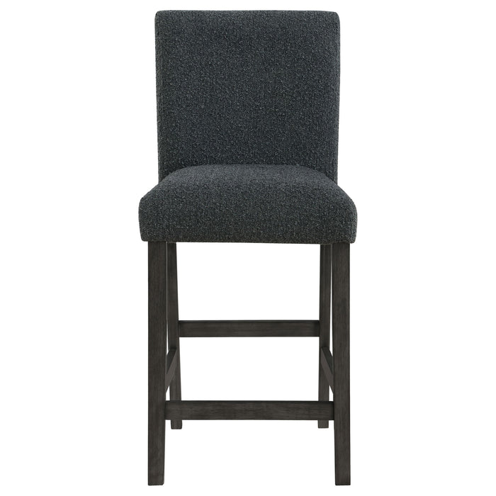 Murtry - Counter Chair (Set of 2)