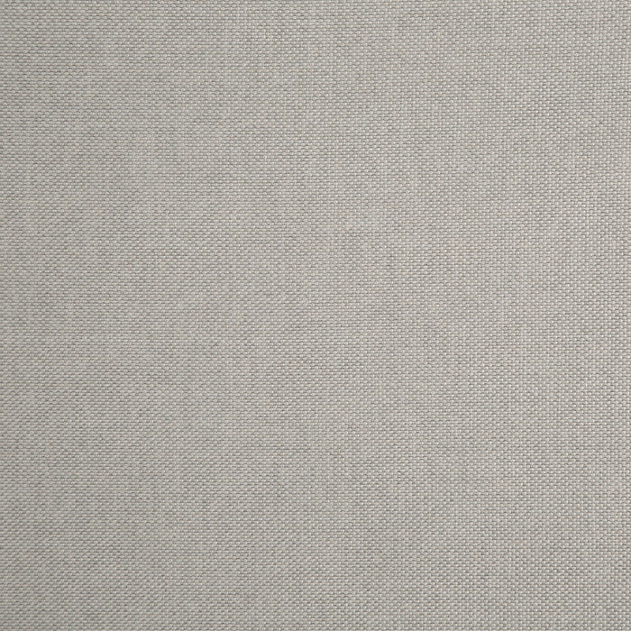 Harvey - 2 Piece Upholstered Tufted Sofa Set - Beige